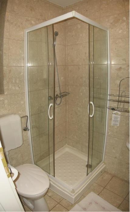Nadix Panzio Bed & Breakfast Debrecen Rom bilde